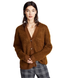 Acne Studios（アクネストゥディオズ）の「Acne Studios Rives