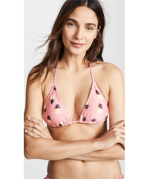 kate spade new york（ケイトスペード ニューヨーク）の「Kate Spade New York Laniakea Beach