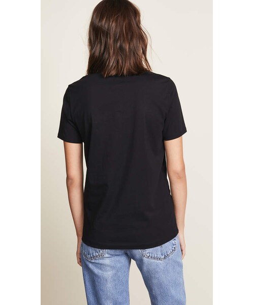Acne Studios（アクネストゥディオズ）の「Acne Studios Taline 2 Pack 