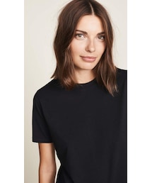 まとめ売りAcne Studios Tシャツ 2点セット アクネストゥディオズ Acne Studios Acne Studios Tシャツ FA