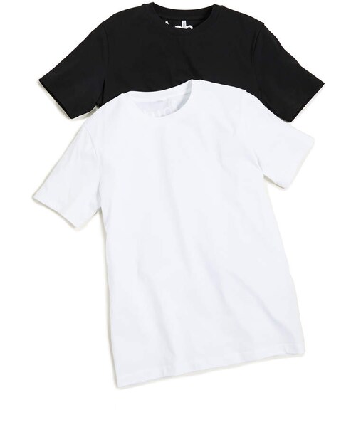 まとめ売りAcne Studios Tシャツ 2点セット 320805194_1.jpg