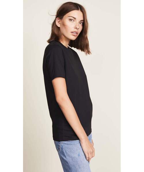 Acne Studios（アクネストゥディオズ）の「Acne Studios Taline 2 Pack 