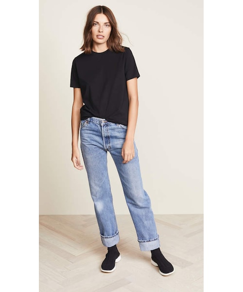 Acne Studios（アクネストゥディオズ）の「Acne Studios Taline 2 Pack 