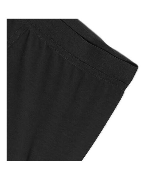 Acne Studios（アクネストゥディオズ）の「Acne Studios Konrad StretchCotton Boxer