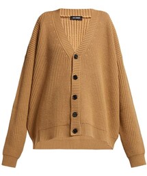 raf simons 14aw 総柄 カーディガン raf simons 14aw 総柄 カーディガン raf simons 14aw 総柄 カーディガン