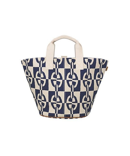HERMES（エルメス）の「HERMES 生地 