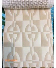 HERMES（エルメス）の「HERMES 生地 