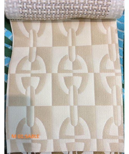 HERMES（エルメス）の「HERMES 生地 