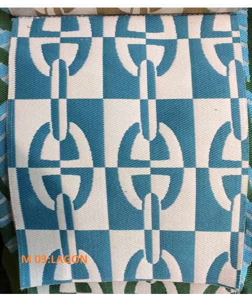 HERMES（エルメス）の「HERMES 生地 