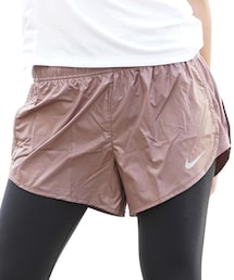 NIKE | 【NIKE/ナイキ】ナイキ テンポ(その他パンツ)