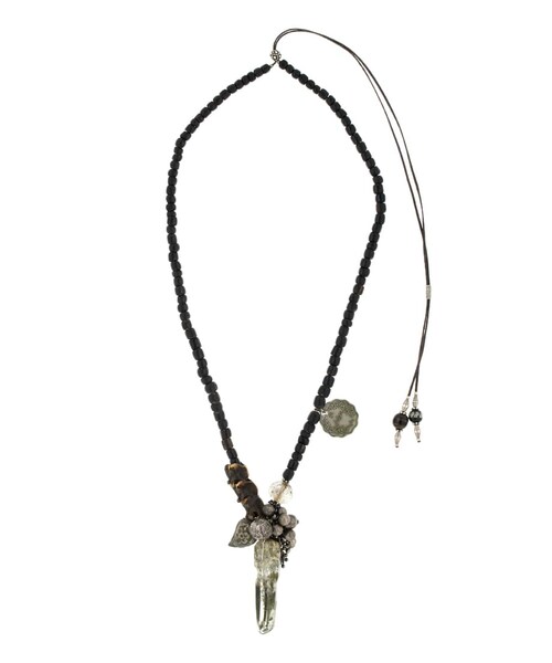 Minakusi かんざし 水金地火木土天冥海 Minakusi かんざし 水金地火木