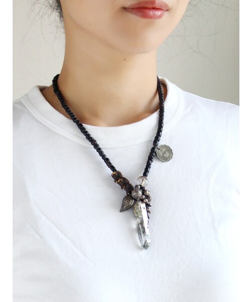 Minakusi かんざし 水金地火木土天冥海 Minakusi かんざし 水金地火木