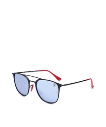 Ray-Ban（レイバン）の「Ray-Ban Scuderia Ferrari Collection