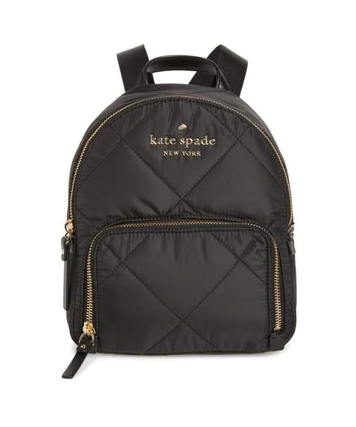 kate spade new york（ケイトスペード ニューヨーク）の「Kate Spade New York Watson Lane