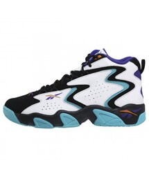 Reebok | MOBIUS OG(その他)