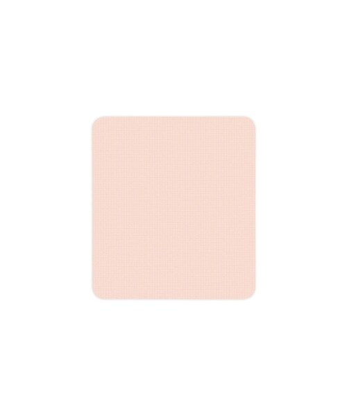 MAKE UP FOR EVER(メイクアップフォーエバー)の「ARTIST COLOR SHADOW REFILL M-530(その他・レディース・beige・One Size)」の1枚目の写真