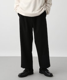 HARE | TRキモウイージーパンツ(パンツ)