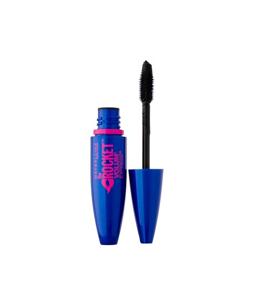 Maybelline（メイベリン）の「Maybelline Volume Express The Rocket Mascara