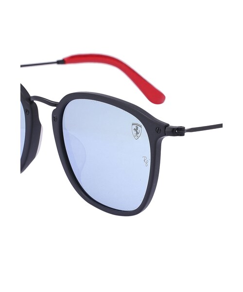 Ray Ban レイバン サングラス rb2448 Ray-Ban（レイバン）の「Ray-Ban