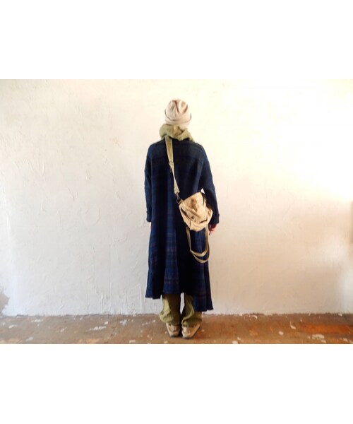 takuroh shirafuji（タクロウシラフジ）の「takuroh shirafuji YES, T-shirts(white)（Tシャツ/カットソー・レディース・その他）」の7枚目の写真