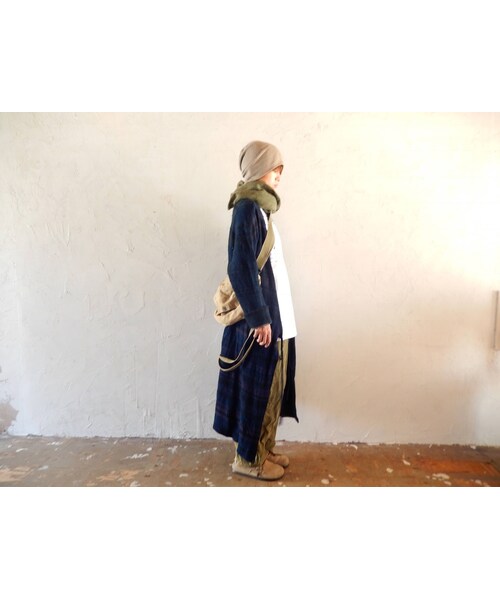 takuroh shirafuji（タクロウシラフジ）の「takuroh shirafuji YES, T-shirts(white)（Tシャツ/カットソー・レディース・その他）」の6枚目の写真