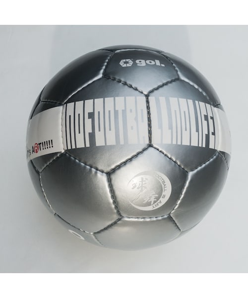 サッカー ゴ―ル MOM5176]帝京長岡FW児山雅稀(1年)_多才な注目ルーキーがインハイ
