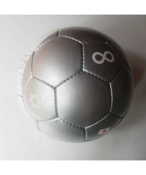 サッカー ゴ―ル MOM5176]帝京長岡FW児山雅稀(1年)_多才な注目ルーキーがインハイ