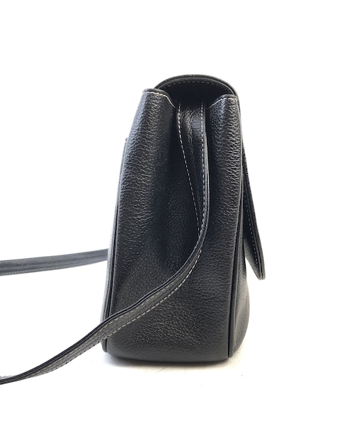 STORES.jp（ストアーズドットジェーピー）の「Yves Saint Laurent イヴ