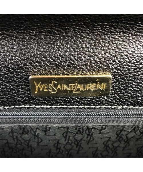 STORES.jp（ストアーズドットジェーピー）の「Yves Saint Laurent イヴ