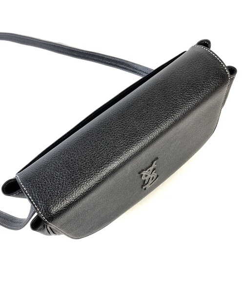 STORES.jp（ストアーズドットジェーピー）の「Yves Saint Laurent イヴ