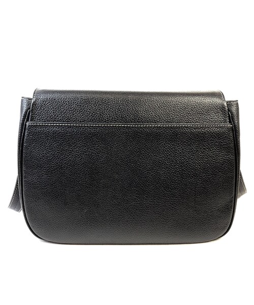 STORES.jp（ストアーズドットジェーピー）の「Yves Saint Laurent イヴ