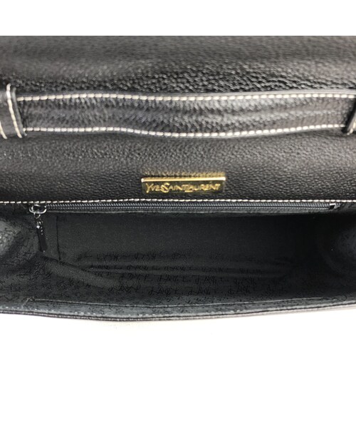 STORES.jp（ストアーズドットジェーピー）の「Yves Saint Laurent イヴ