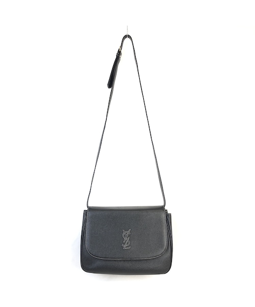 STORES.jp（ストアーズドットジェーピー）の「Yves Saint Laurent イヴ