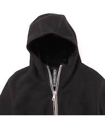 GIORGIO BRATO（ジョルジオブラット）の「GIORGIO BRATO レザー