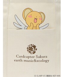 earth music &amp; ecology - 12／20まで送料込！カードキャプターさくらバックセット 20180922013358045_215.jpg