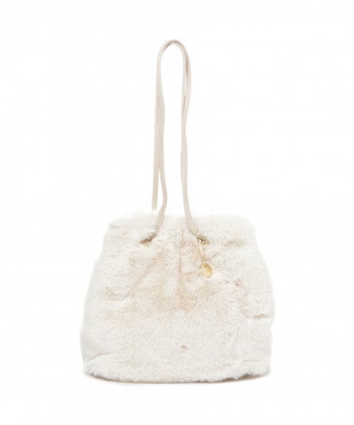 不正 プレーヤー プレゼント グローバル ワーク ファー バッグ Cantorescirculi Org