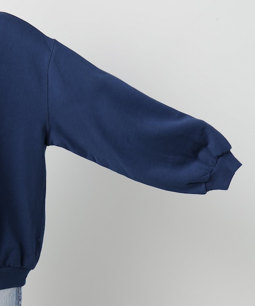 Spick & Span（スピックアンドスパン）の「バルーンスリーブ