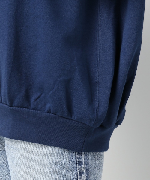 Spick & Span（スピックアンドスパン）の「バルーンスリーブ