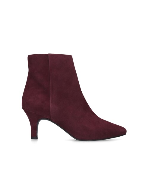 carvela comfort romy