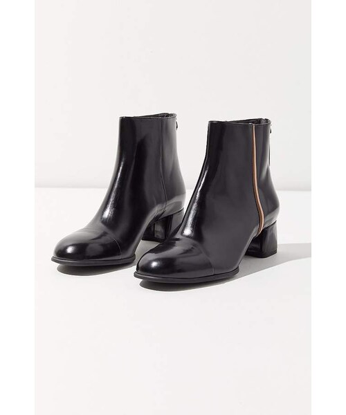 CAMPER（カンペール）の「Camper Mix-Match Katie Boot（ブーツ）」 - WEAR