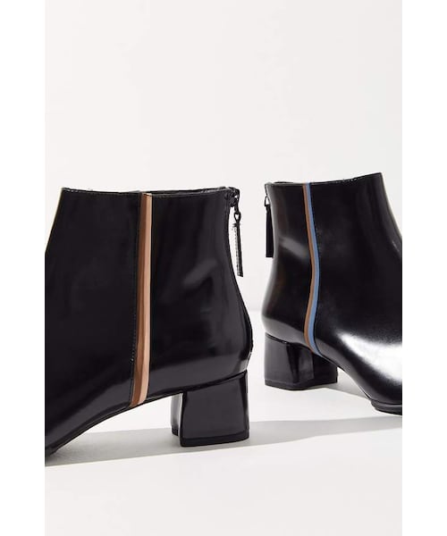 CAMPER（カンペール）の「Camper Mix-Match Katie Boot（ブーツ）」 - WEAR