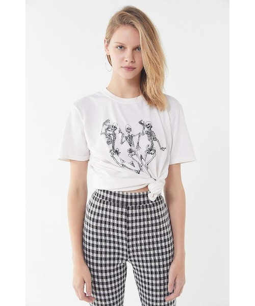 Urban Outfitters,Urban Outfitters Live 