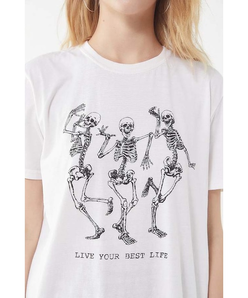 Urban Outfitters,Urban Outfitters Live 