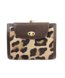 STORES.jp（ストアーズドットジェーピー）の「CELINE セリーヌ