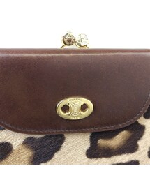 STORES.jp（ストアーズドットジェーピー）の「CELINE セリーヌ