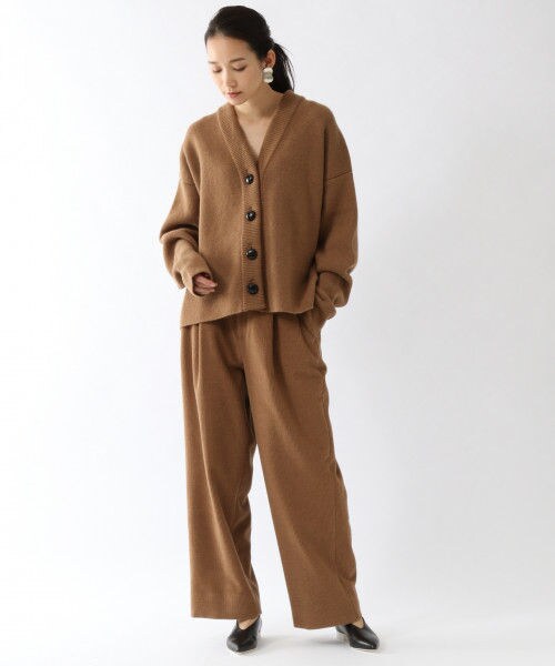 Chaos☆ベビーキャメルニット 楽天市場】【楽天1位】 ベビーキャメル