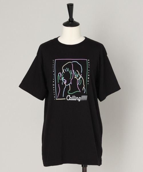 リトグリTシャツ全21枚　Lサイズ リトグリTシャツ全21枚Lサイズ