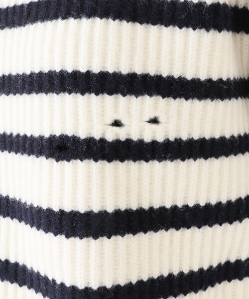 AP STUDIO（エーピーストゥディオ）の「ホワイト A（トップス・ホワイト A/フリー/-）」の10枚目の写真