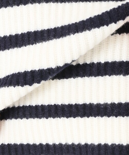 AP STUDIO（エーピーストゥディオ）の「ホワイト A（トップス・ホワイト A/フリー/-）」の11枚目の写真