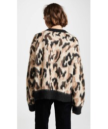 BY MALENE BIRGER（バイマレーネビルガー）の「By Malene Birger